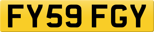 FY59FGY